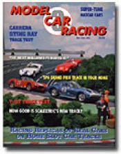 model car racing 03